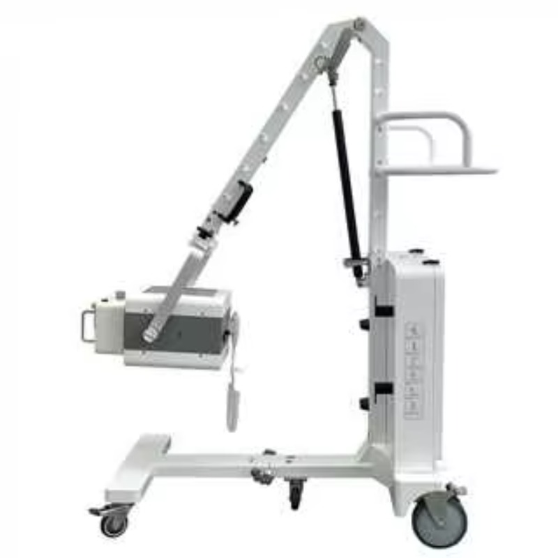 Detector de Raios X Portátil,  - Veterinary X-Ray avaliação e preço