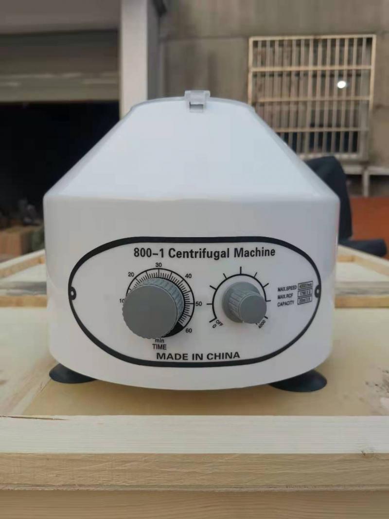 800-1 elétrico 220v 110v mesa  - X Medical Lab avaliação e preço