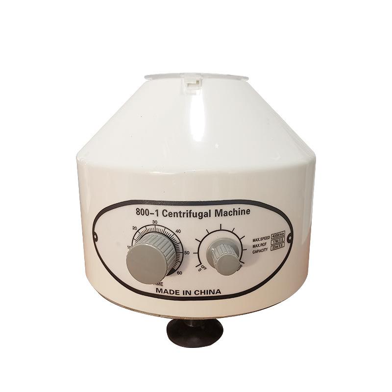 800-1 elétrico 220v 110v mesa  - X Medical Lab avaliação e preço