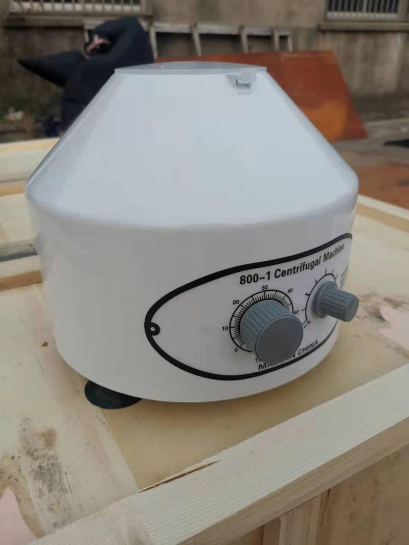 800-1 elétrico 220v 110v mesa  - X Medical Lab avaliação e preço