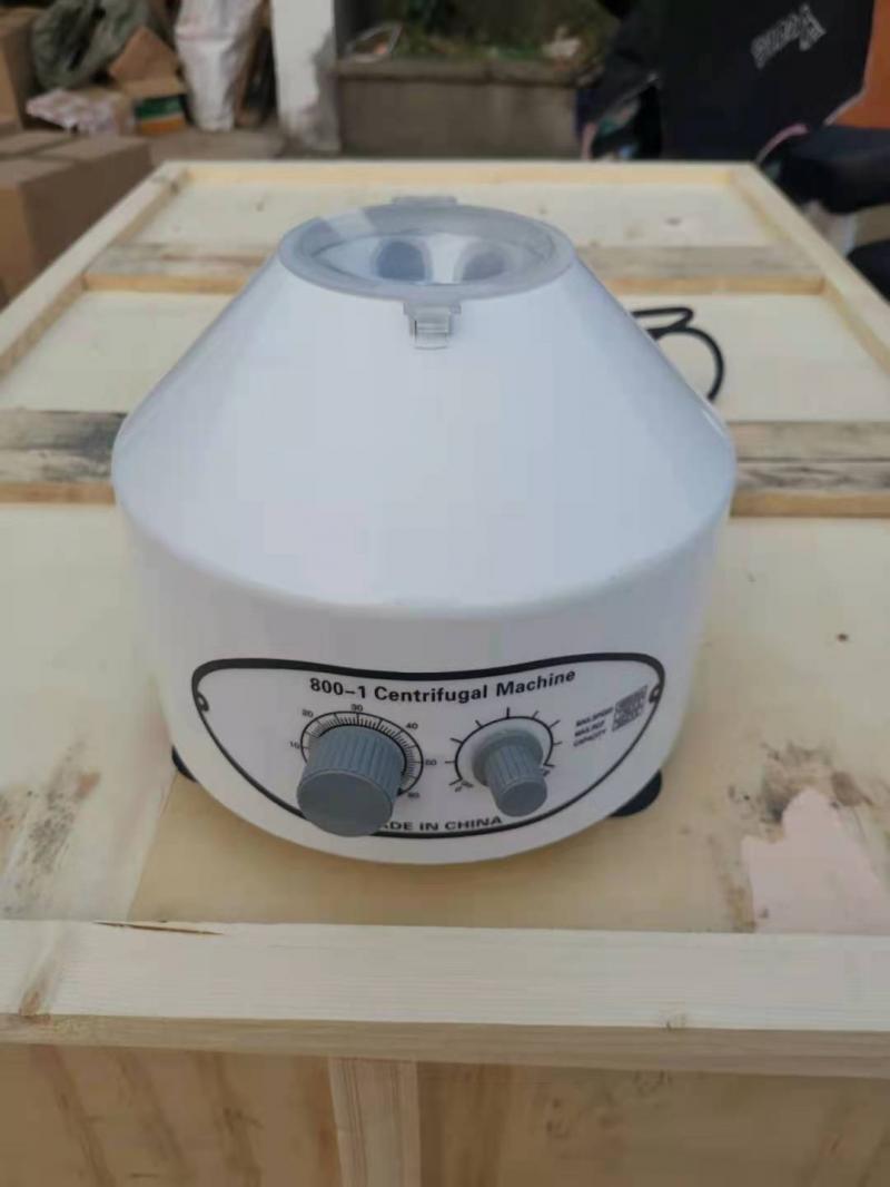 800-1 elétrico 220v 110v mesa  - X Medical Lab avaliação e preço