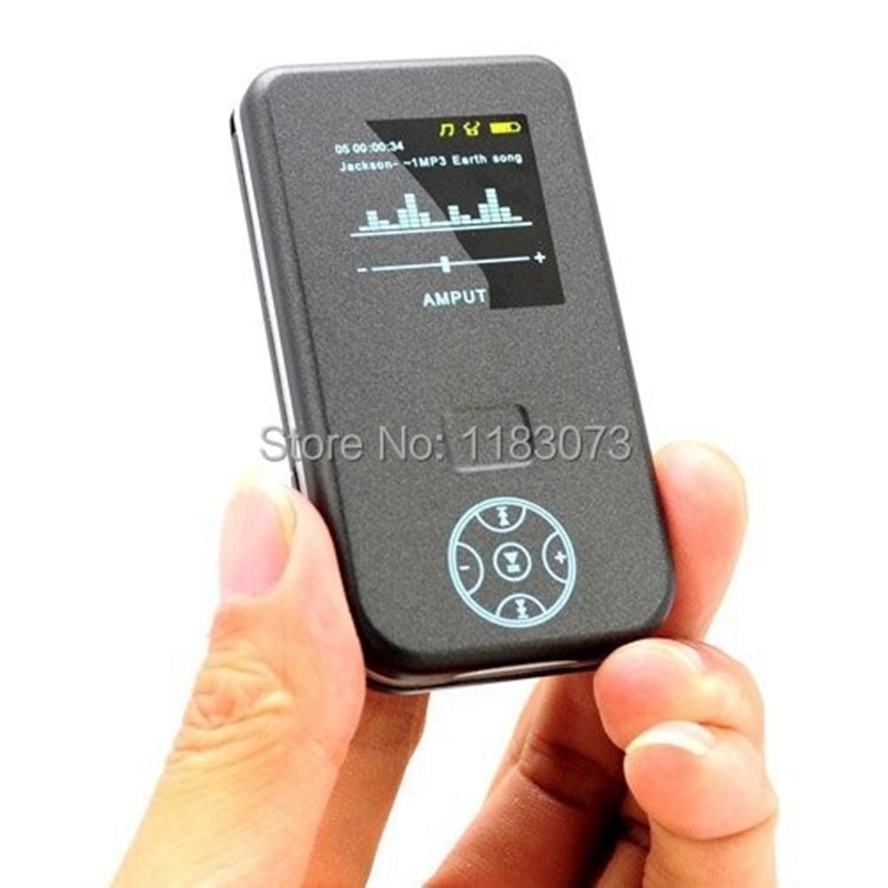 Balança Digital Mini de Joias  - X Medical Lab avaliação e preço