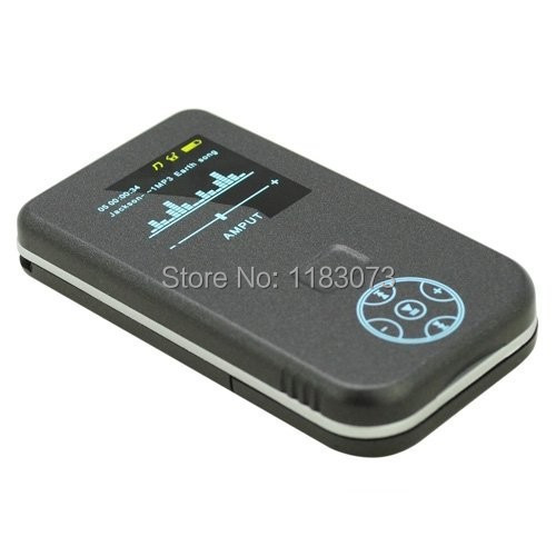 Balança Digital Mini de Joias  - X Medical Lab avaliação e preço
