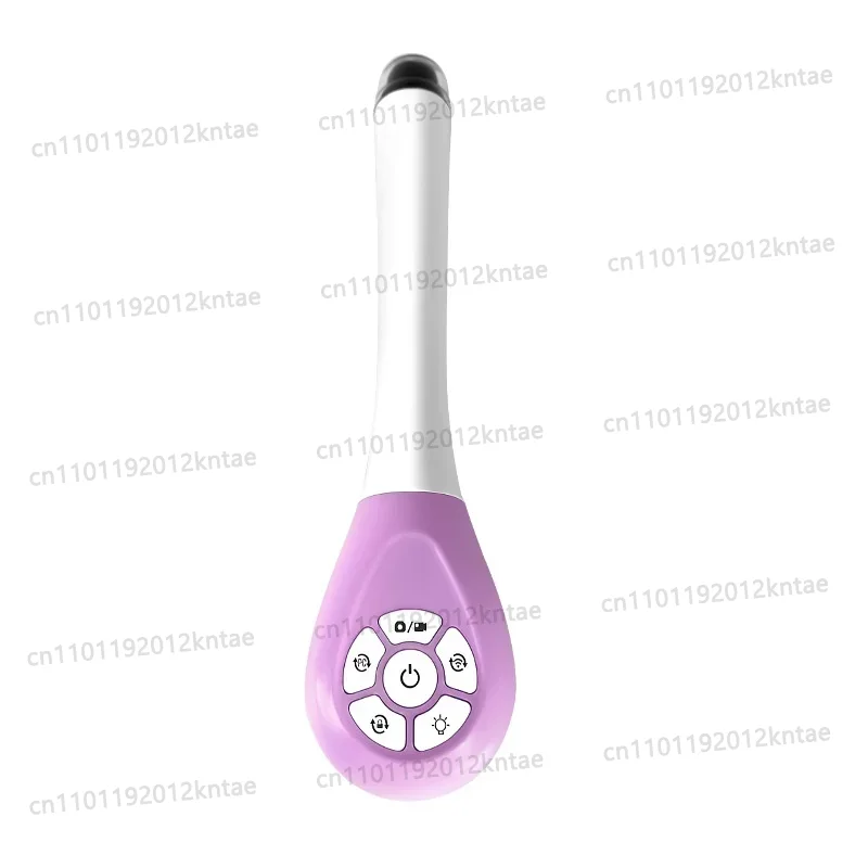 Colposcópio Vaginal Médico com - X Medical Lab avaliação e preço