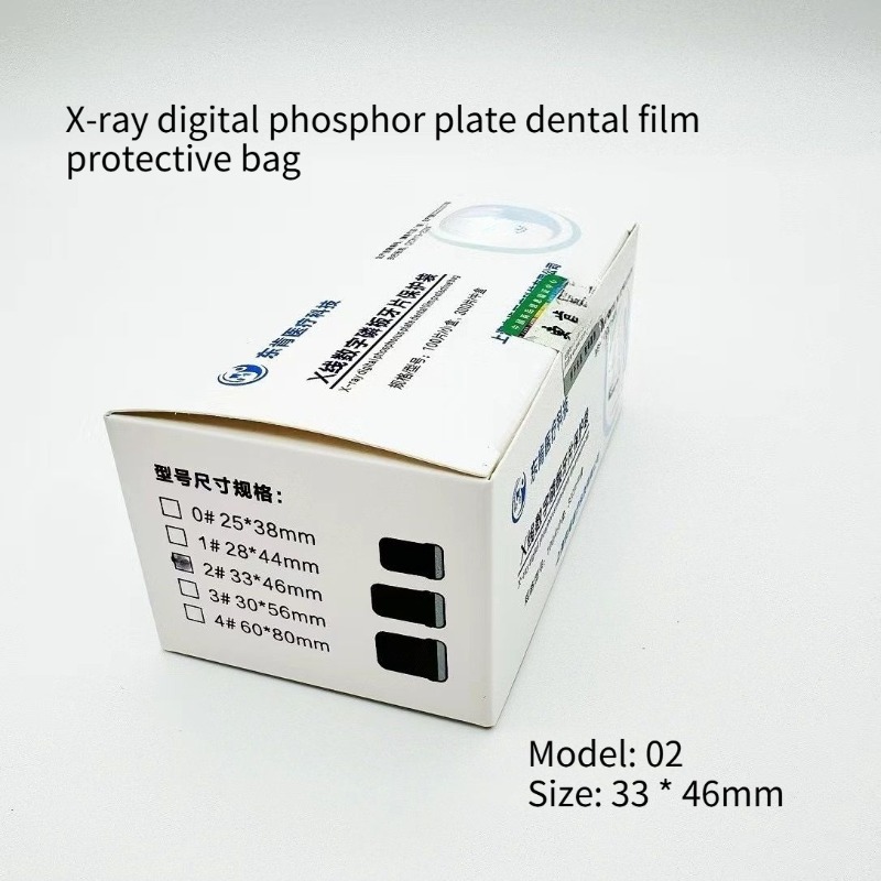 Equipamento médico descartável - X Medical Lab avaliação e preço