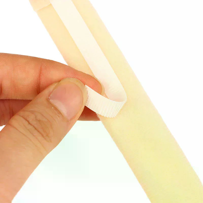 1 unidade de Suporte para Tubo - Medical Lab Science avaliação e preço