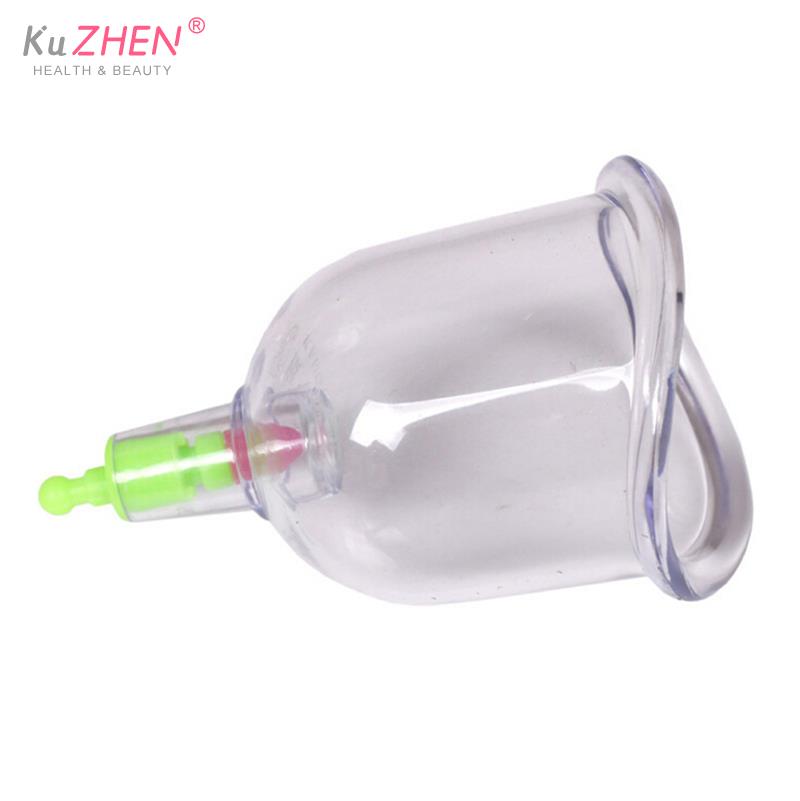 Tradicional 3 copos kangzhu u  - Medical Lab Science avaliação e preço