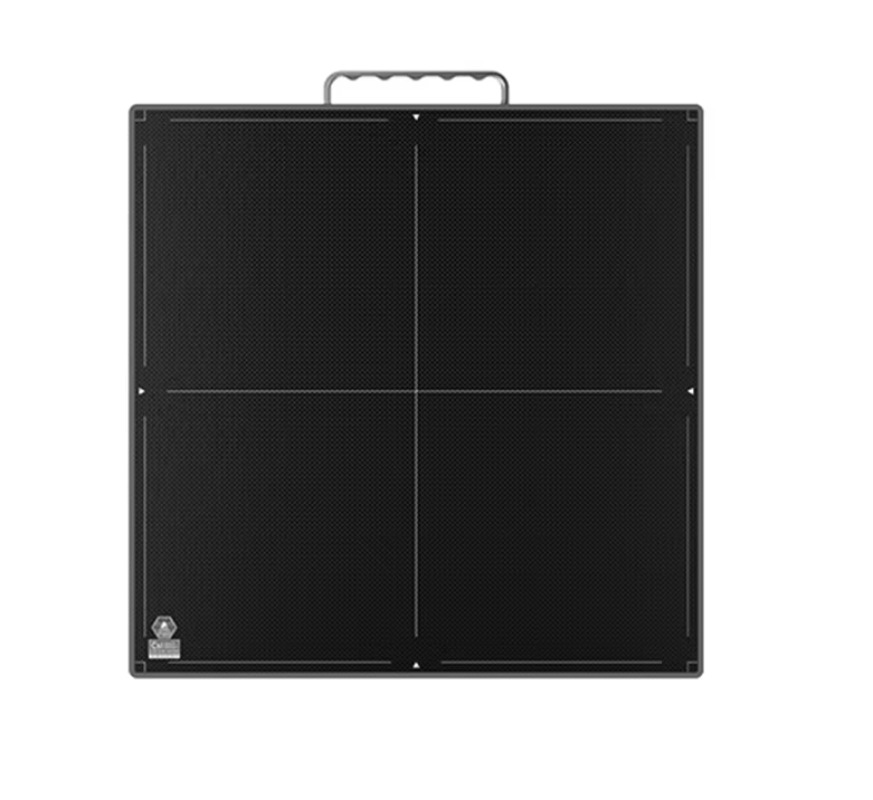 Detector de Painel Plano DR Ve - Veterinary X-Ray avaliação e preço