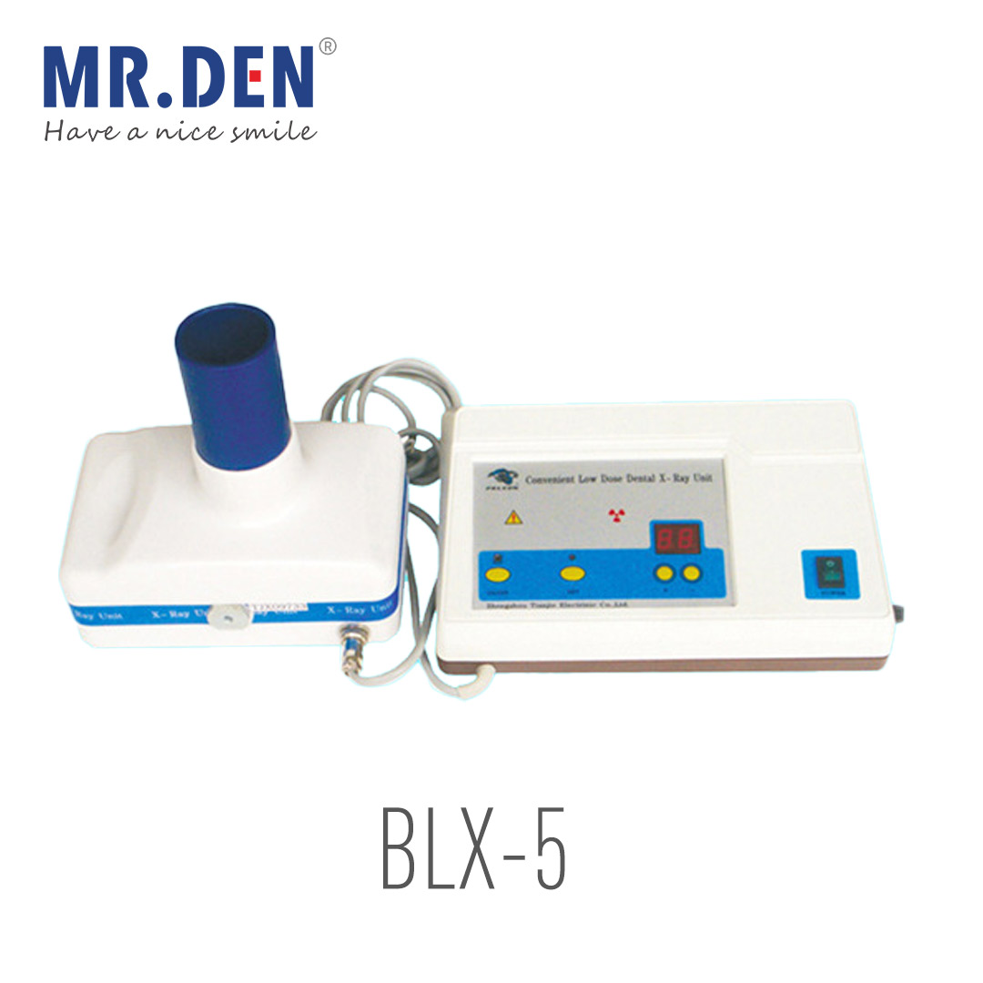 Máquina de Raios X Tianjie Equ - X Medical Lab avaliação e preço