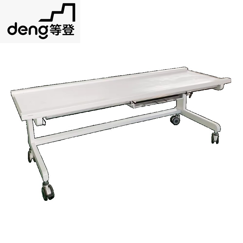 【Novo】Mesa de Raios-X Flutuant - Veterinary X-Ray avaliação e preço