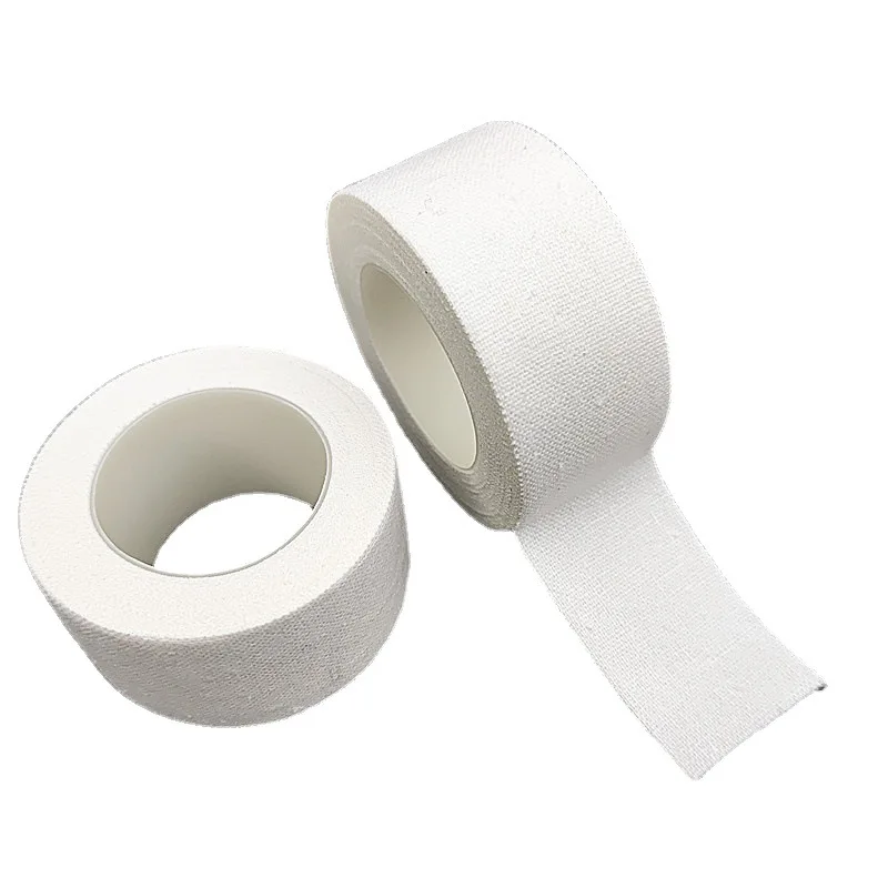 1 rolo de fita adesiva de algo - Medical Label avaliação e preço
