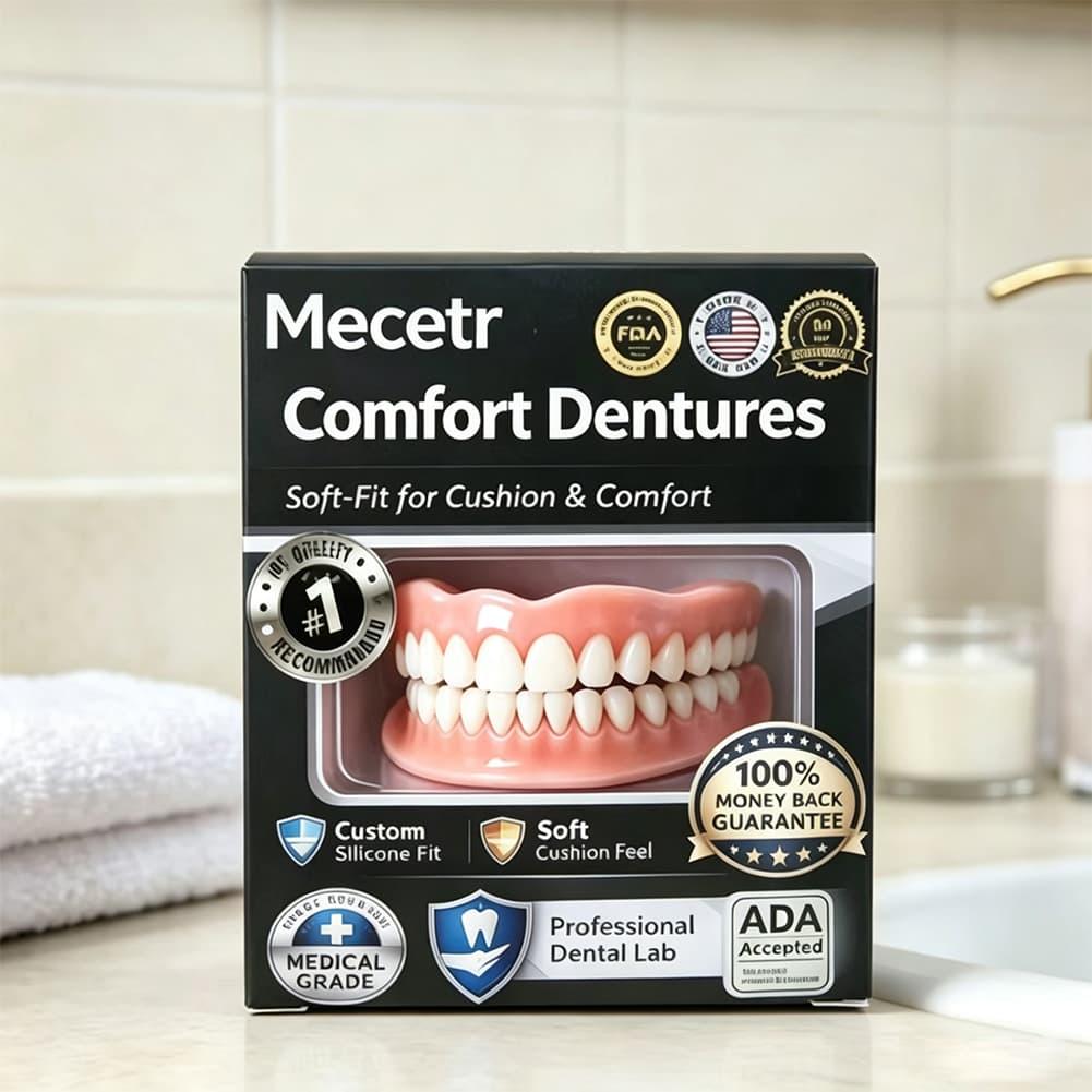 Conjunto de prótese dentária d - Medical Labs avaliação e preço