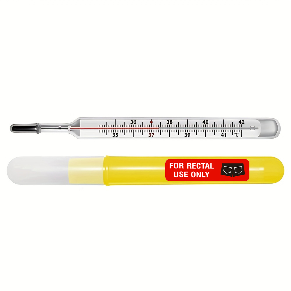 500 unidades 0,39 * 1,5 pol. V - Medical Label avaliação e preço